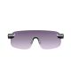 4. POC Elicit Black Cat 3 Fahrradbrille