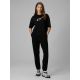 3. Damen-T-Shirt mit Aufdruck, regulär, Größe 4F 4FRSS26TTSHF3704-20S