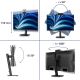 16. Philips 68,5 cm (27,0") 27B2N3500JH 16:09 2xHDMI+DP+USB IPS