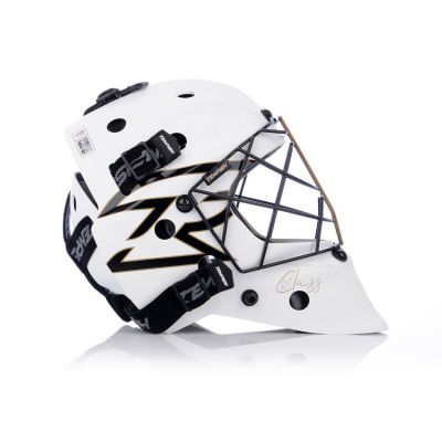 15. Tempish Gate Maske. Unihockey Klasse 1350020031