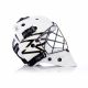 15. Tempish Gate Maske. Unihockey Klasse 1350020031