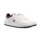 8. Champion RD18 Foil Low Cut W S11711 WW013 Schuhe