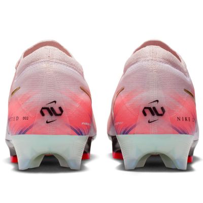 4. Nike Zoom Mercurial Vapor 16 Elite FG IB2473-600 Schuhe