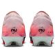 4. Nike Zoom Mercurial Vapor 16 Elite FG IB2473-600 Schuhe