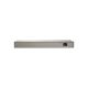 2. LevelOne FSW-1650 Netzwerk-Switch, unmanaged Fast Ethernet (10/100), Grau