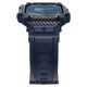 5. Spigen Rugged Armor "Pro" Apple Watch Armband 46mm - Blau