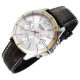 4. Herrenuhr CASIO MTP-1374L-7AVDF + Box
