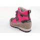 6. Aku Trekker GTX W 978W588 Trekkingschuhe