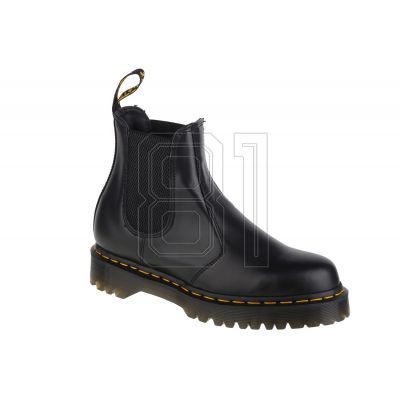 Dr. Schuhe Martens 2976 Bex W DM26205001