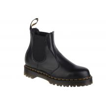 Dr. Schuhe Martens 2976 Bex W DM26205001