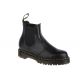 Dr. Schuhe Martens 2976 Bex W DM26205001