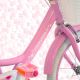10. KINDERFAHRRAD 18 ENERO PRINCESS