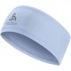 3. ODLO Stirnband POLYKNIT WARM, blau