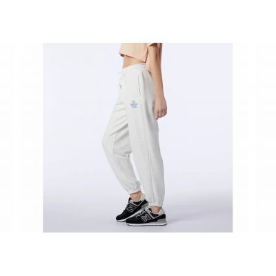 2. New Balance Damenhose WP13555SAH L