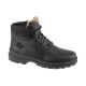 Rieker Schuhe F5400-00 Schwarz 41