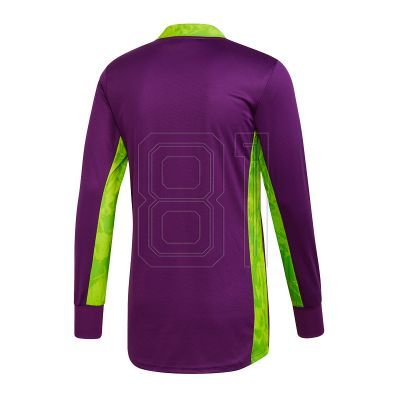 5. Adidas AdiPro 20 GK M FI4194 Sweatshirt