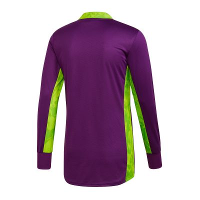 5. Adidas AdiPro 20 GK M FI4194 Sweatshirt