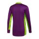 5. Adidas AdiPro 20 GK M FI4194 Sweatshirt