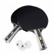 13. Cornilleau Sport Duo Tischtennis-Set