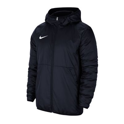Nike Team Park 20 Jr Jacke CW6159-451