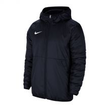 Nike Team Park 20 Jr Jacke CW6159-451
