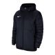 Nike Team Park 20 Jr Jacke CW6159-451