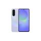 38. Samsung Galaxy A36 (A366) 5G DS. 8/256GB Lavendel