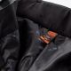 8. Iguana Otho Skihose M 92800439362