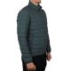 2. Helly Hansen Mono Material Isolierjacke M 53495-609