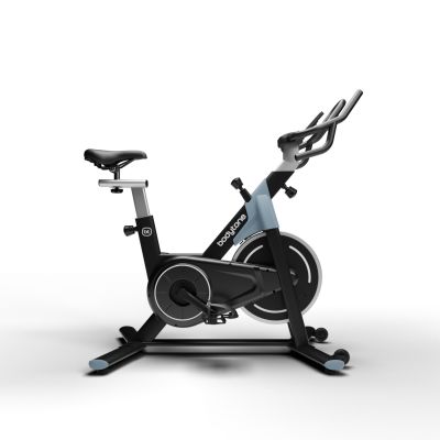 2. BODYTONE SPINNING BIKE DS25+