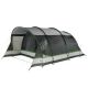 5. High Peak Garda 4.0 Zelt 11821