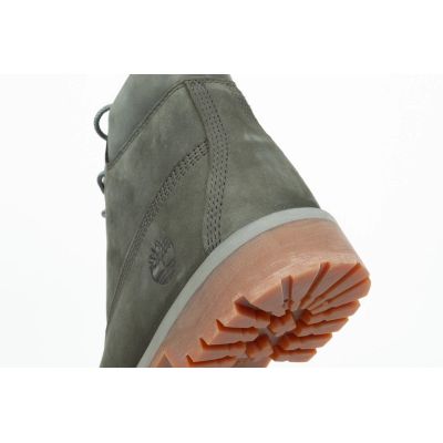 28. Timberland Icon 6-Inch Premium Stiefel W TBA1VD7