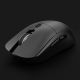 11. MEDIA-TECH MAUS DUAL BT/RF SILENT&RECHARGE MT1124