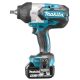 Makita DTW1002RTJ unkategorisiert