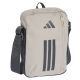 3. adidas Power Organizer KC6921