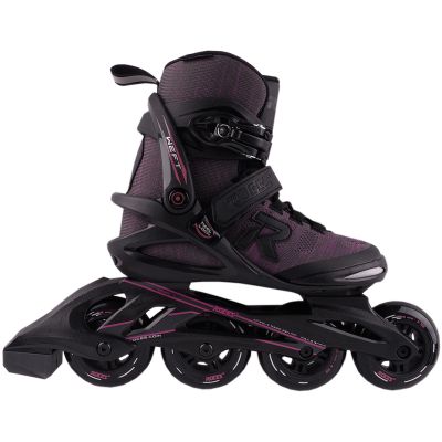 7. Roces Schussfaden W 40087700001 Rollerblades 