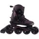 7. Roces Schussfaden W 40087700001 Rollerblades 