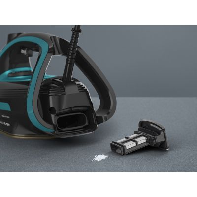 41. Tefal FV8066 3000 W Bügeleisen