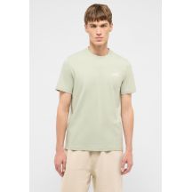 Mustang Herren-T-Shirt AUSTIN 1017772 6451