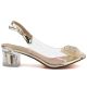 2. Schuhe S.BARSKI