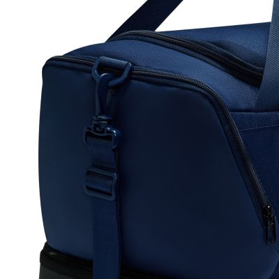 7. Nike Academy Team HDCS M Tasche Marineblau IO0923 410