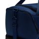 7. Nike Academy Team HDCS M Tasche Marineblau IO0923 410