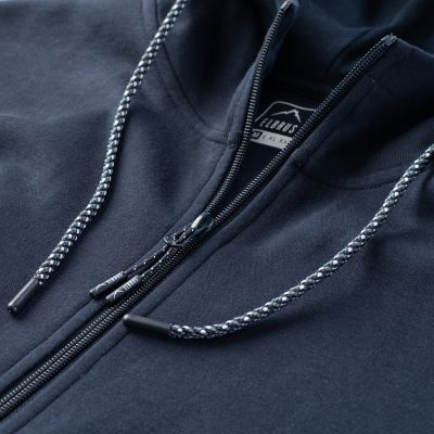 4. Elbrus Viran II M Sweatshirt 92800596796