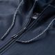 4. Elbrus Viran II M Sweatshirt 92800596796