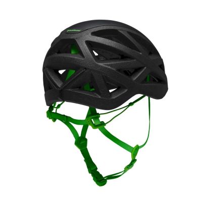 3. Black Diamond Vapor Helm – Envy Green (M/L)