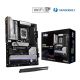 13. Asrock B860 LIVEMIXER WIFI Motherboard