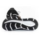9. Skechers Edgeride-Raygo M 232932/WGY Schuhe