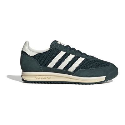 adidas Originals SL 72 RS JR8772 Schuhe