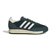 adidas Originals SL 72 RS JR8772 Schuhe