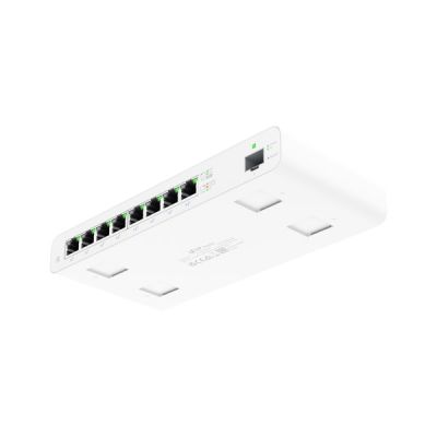 13. Ubiquiti UISP-Router UISP-R-Router